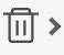 trashed.png