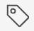 tagged.png