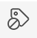 untagged.png