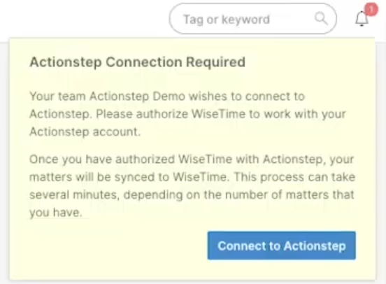 actionstep-connection-notification.png