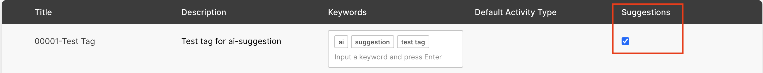 exclude-tag-suggestions.png
