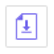 download-icon.png