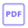 pdf-icon.png