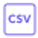 csv-icon.png