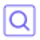 magnifying-glass.png