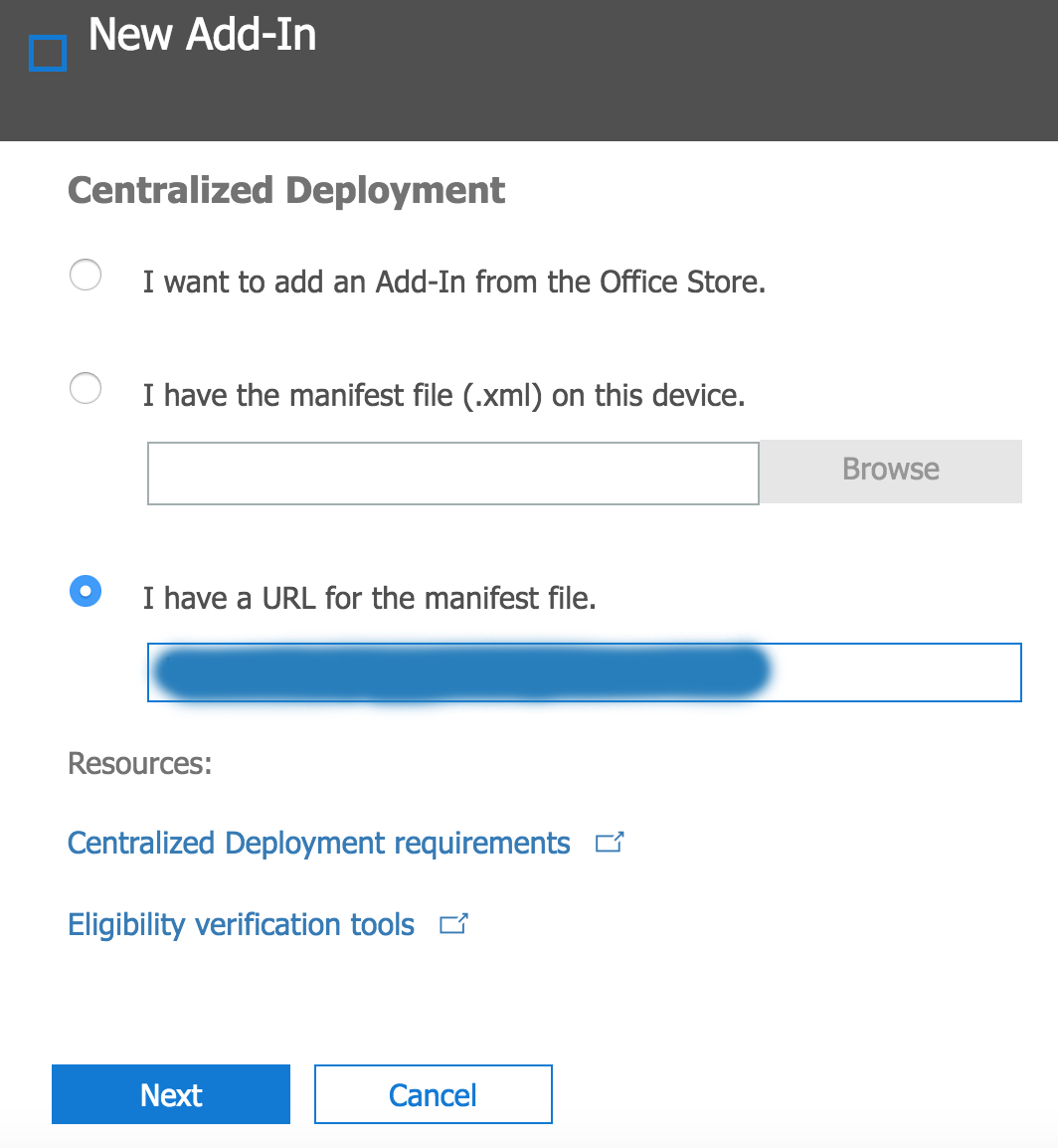 Outlook_add_in_admin_2.png