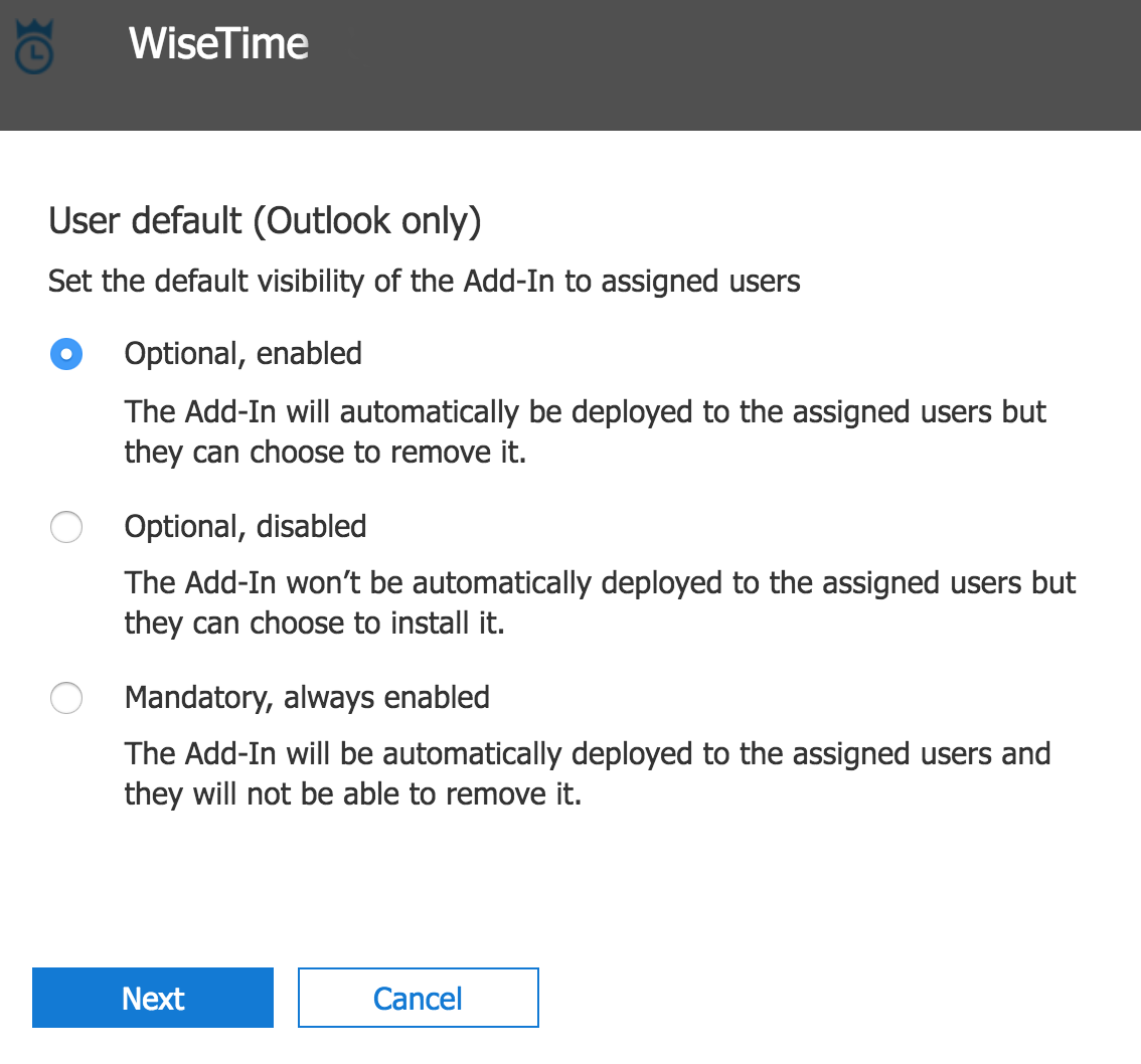 Outlook_add_in_admin_4.png