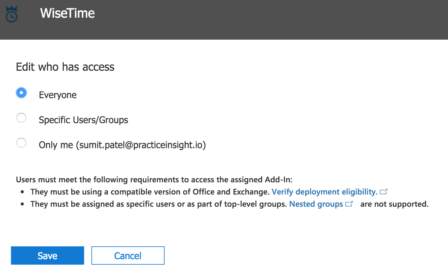 Outlook_add_in_admin_5.png