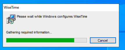 WT-11108_Wait_while_windows_configures_Wisetime.png