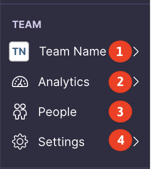 team-settings.png