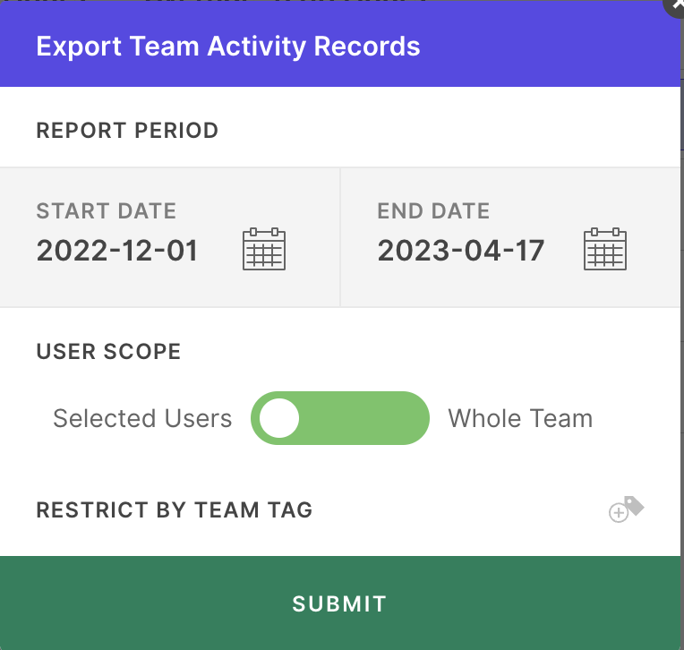 export-team-report.png