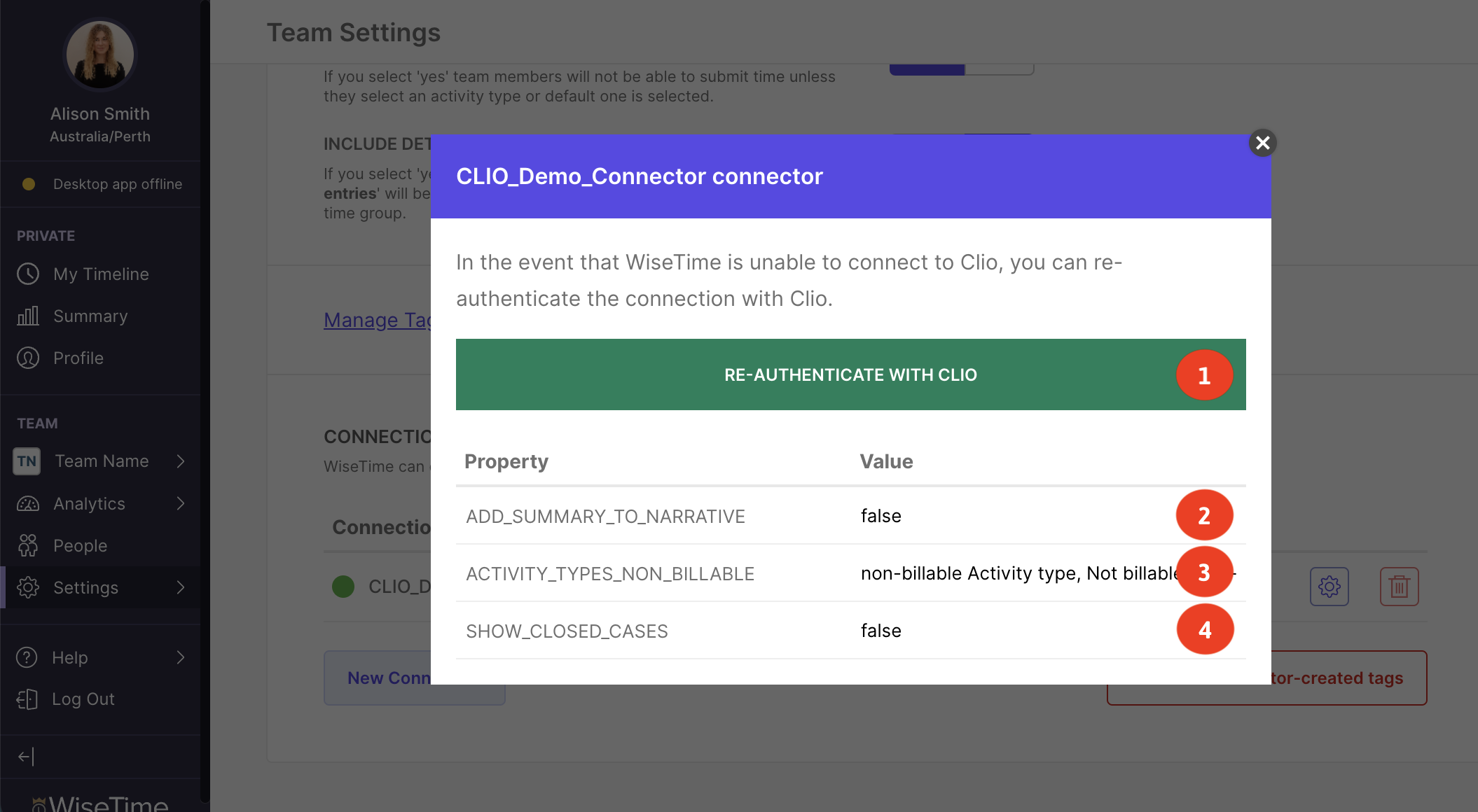 clio-connector-settings.png