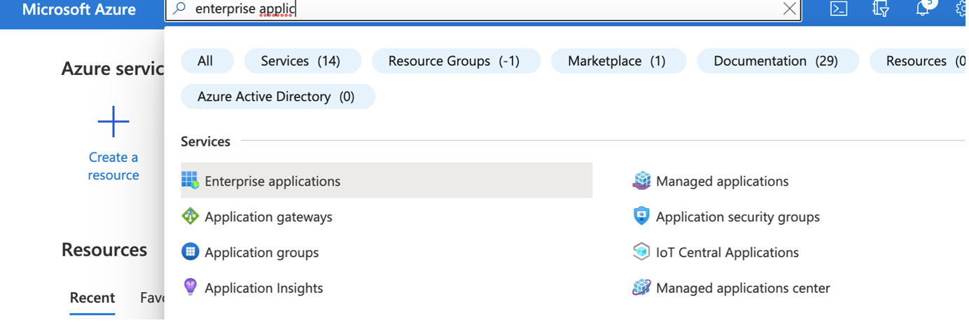enterprise-apps-azure.png