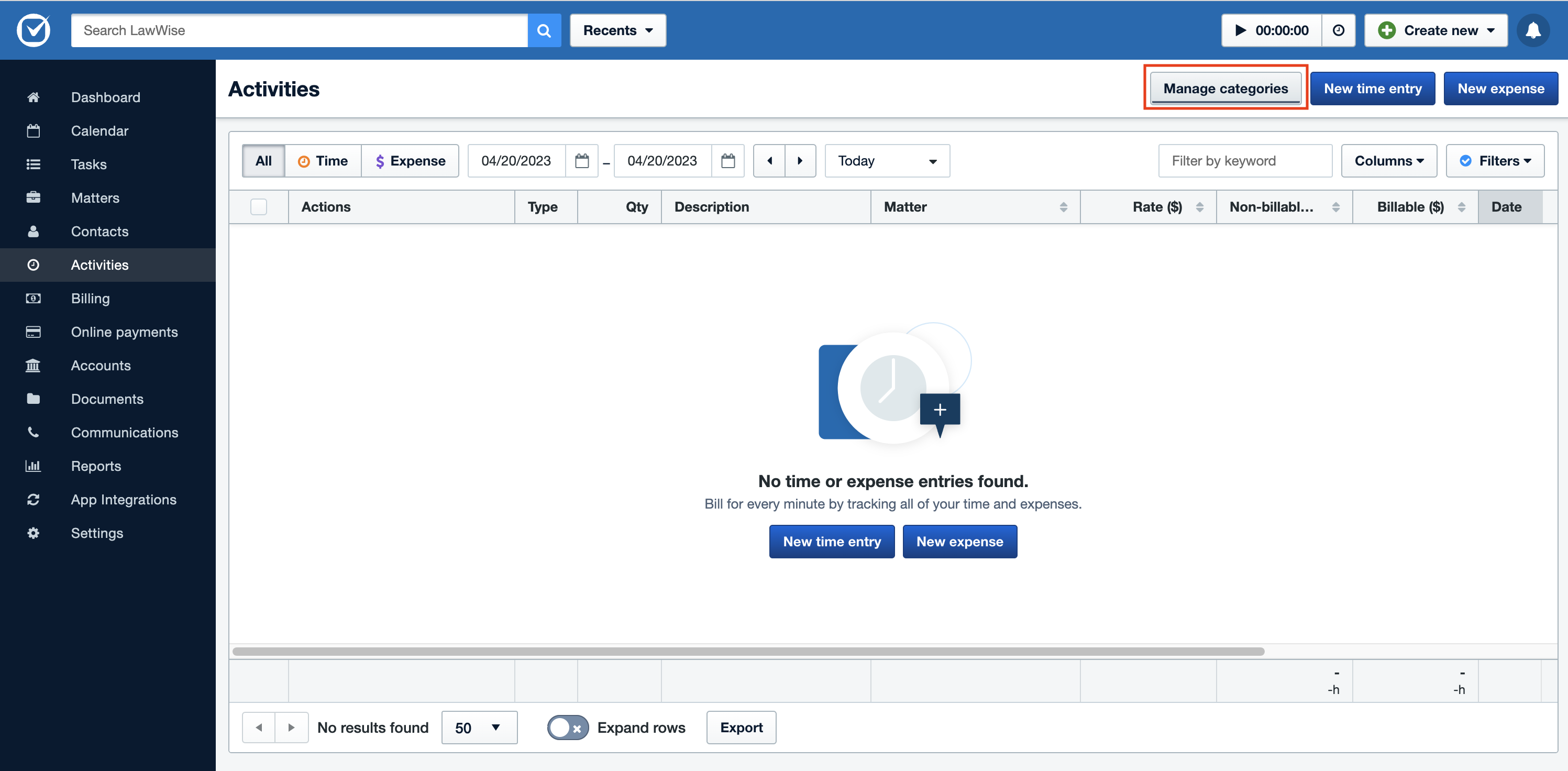 manage-categories-clio.png