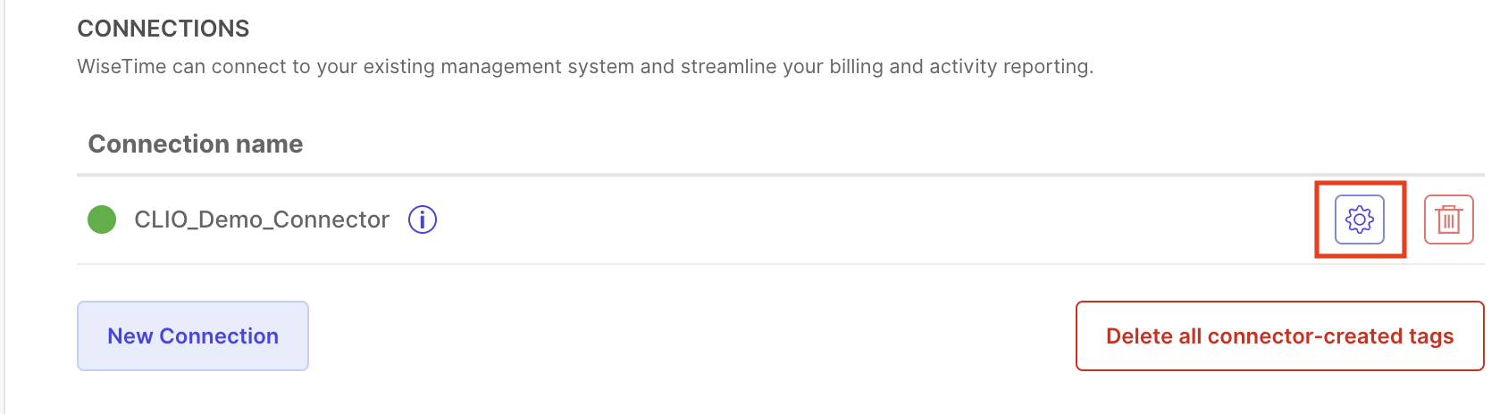 clio-connector.png
