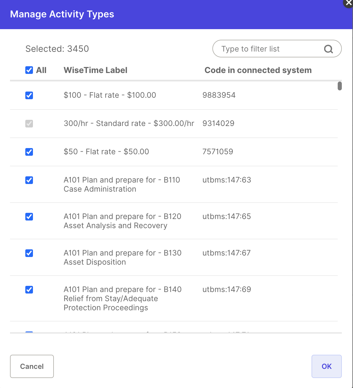 activity-type-manage.png