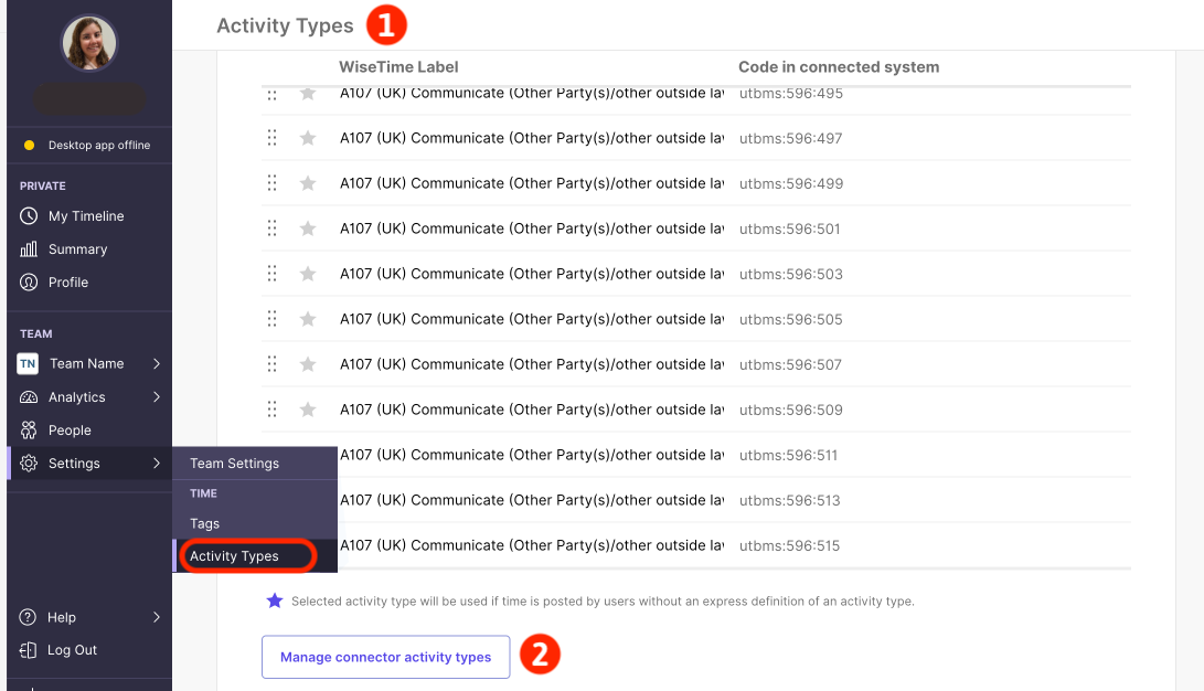 activity-type-settings.png