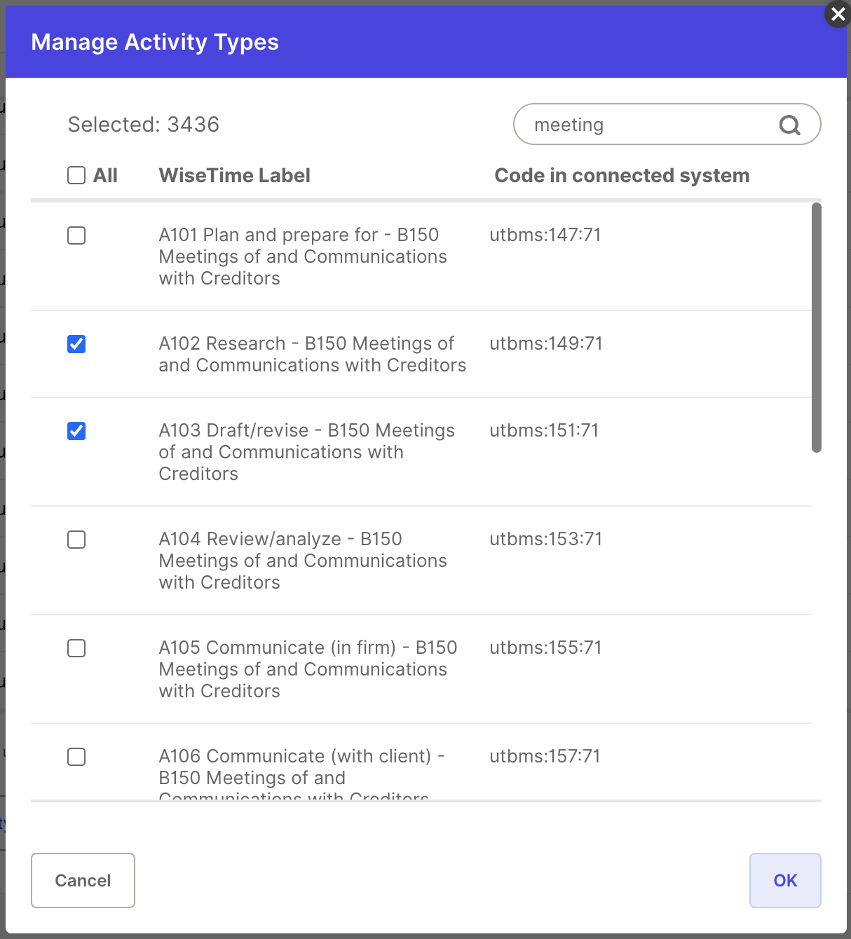Screenshot_2023-02-23_at_12.19.55_pm.png