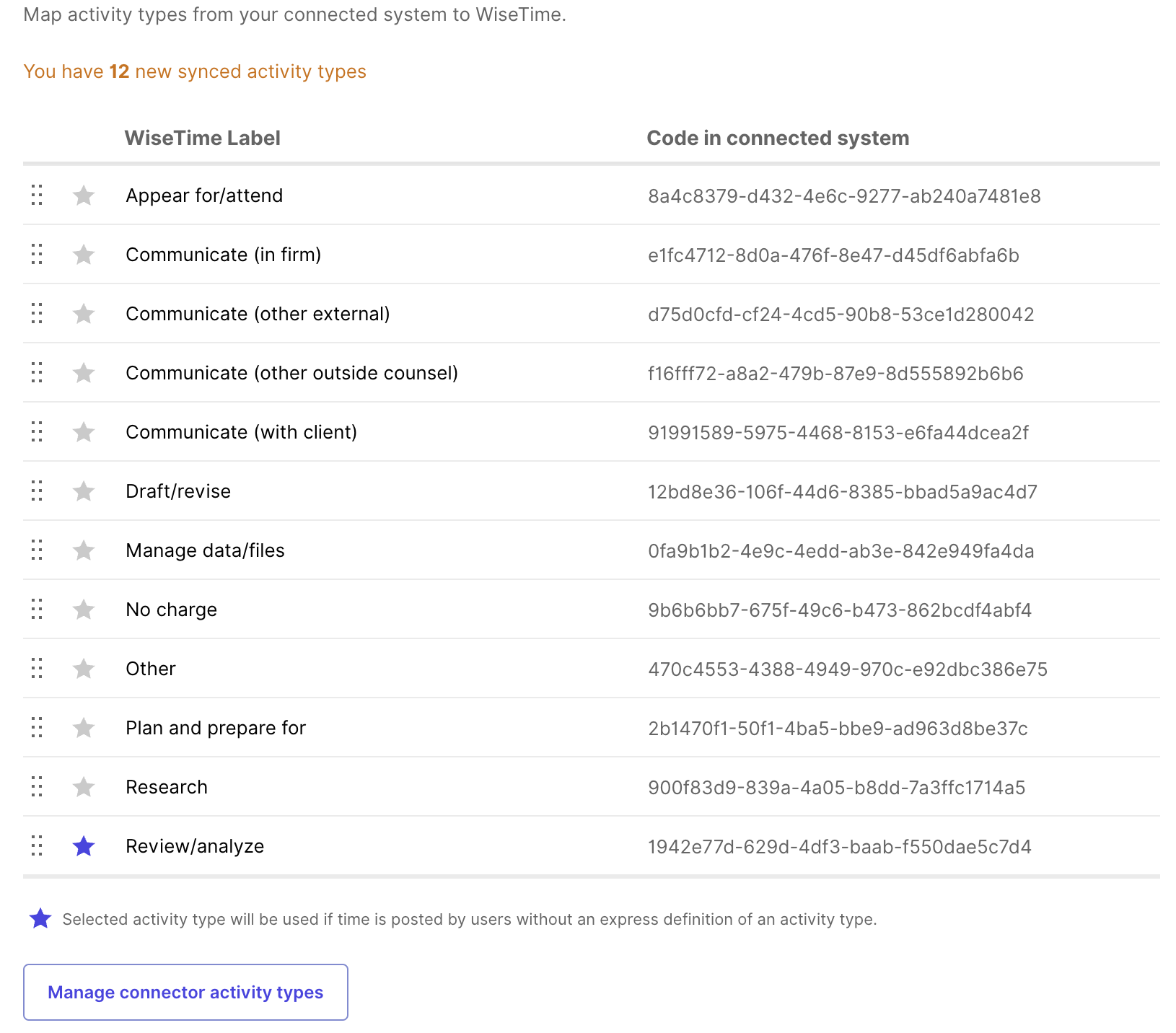 default-activity-type.png