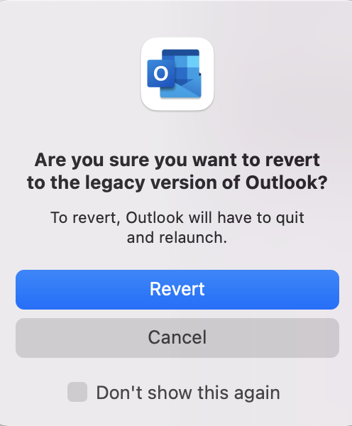 revert-outlook-pop-up_.png