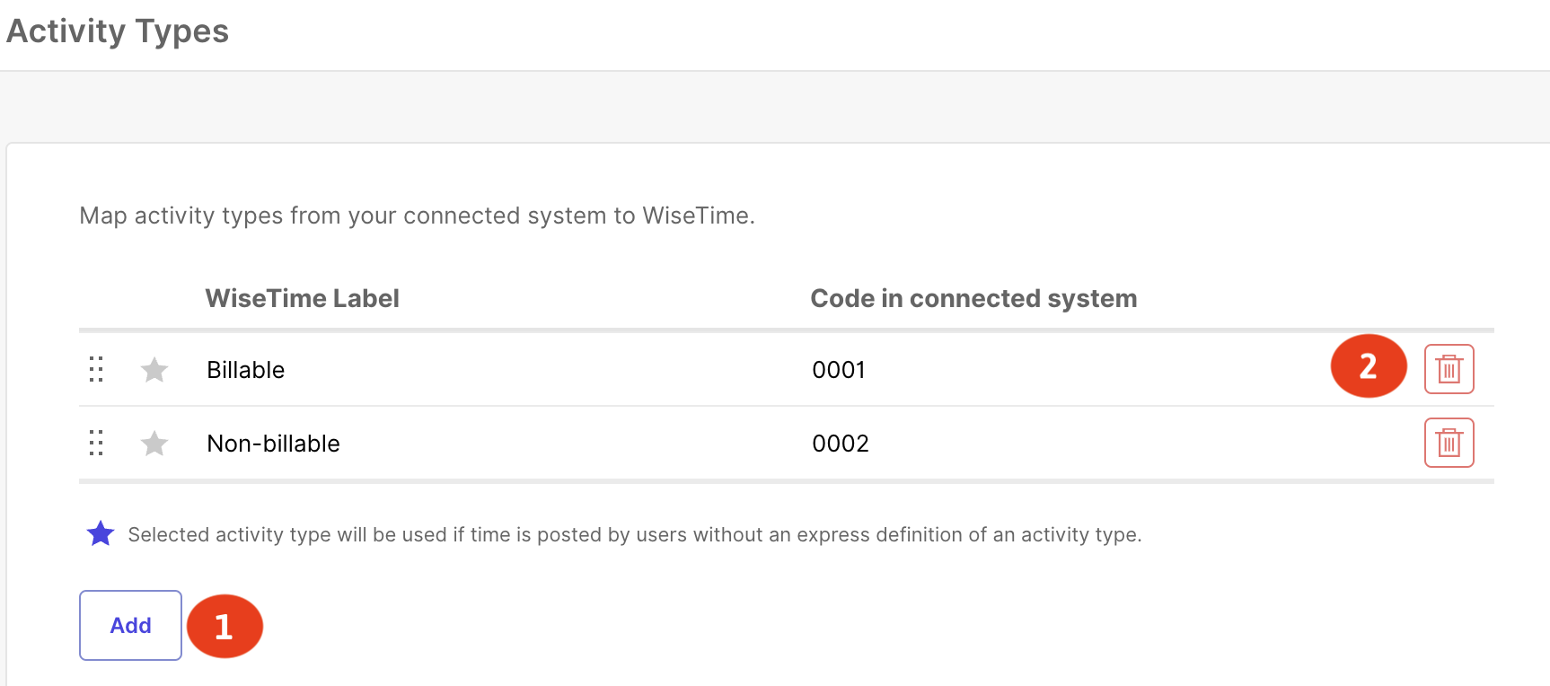 standalone-activity-types.png