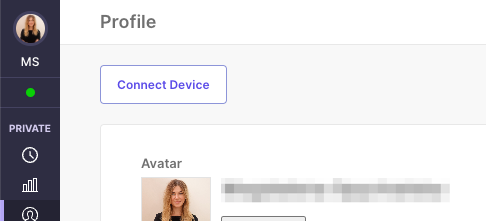connect-wisetime-add-in-timeline.png