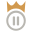 paused_32x32.png