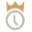 active_32x32.png