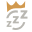 snoozed_32x32.png