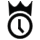 active_black_20x20_2x.png