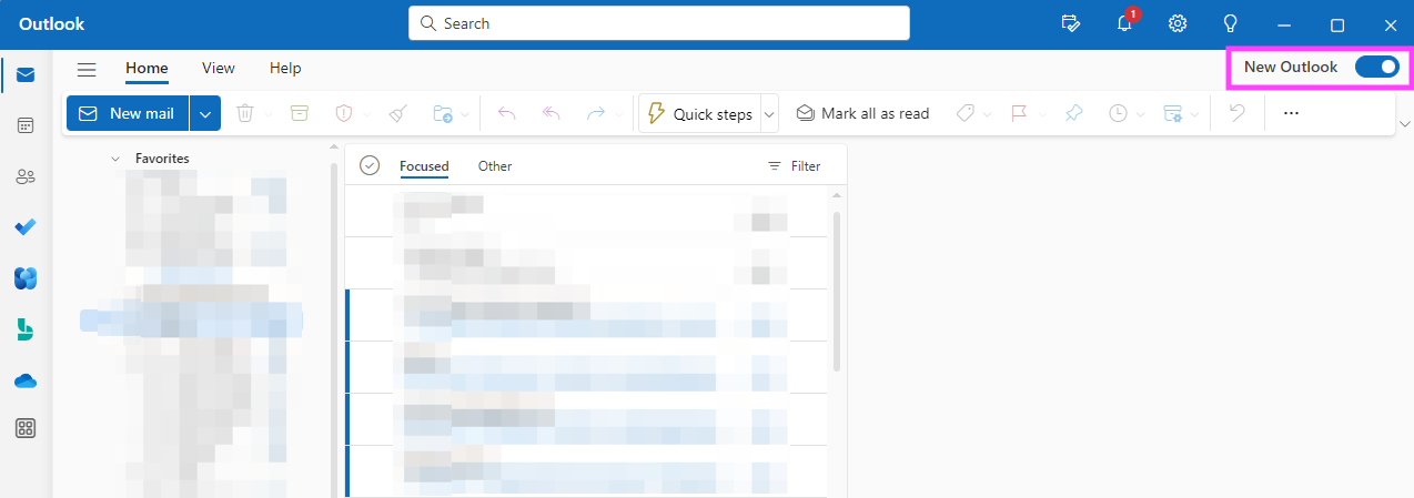 windows-new-outlook-change.png