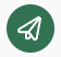 paper-plane-post.png