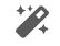 magic-wand.png