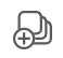 add-to-timesheet-entry.png