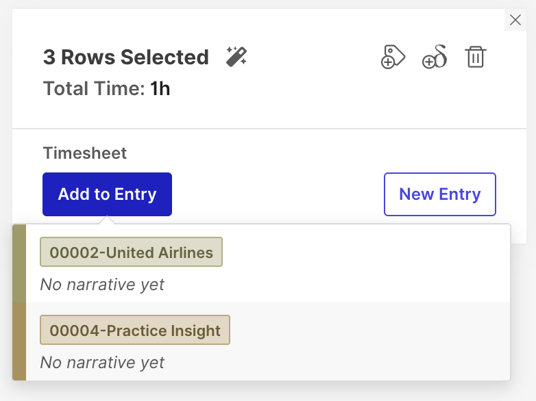 add-to-timesheet-entry-option-2.png