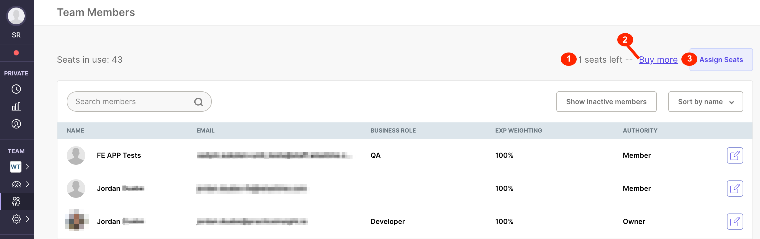 team-members-seats-available.png
