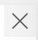 Screenshot 2023-10-04 at 1.58.03 pm.png