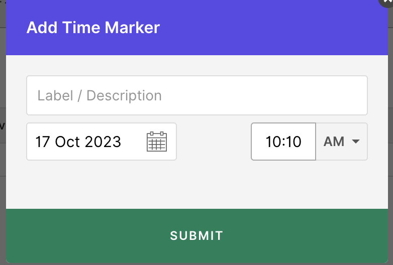 timemarkers-timeline-popup.png