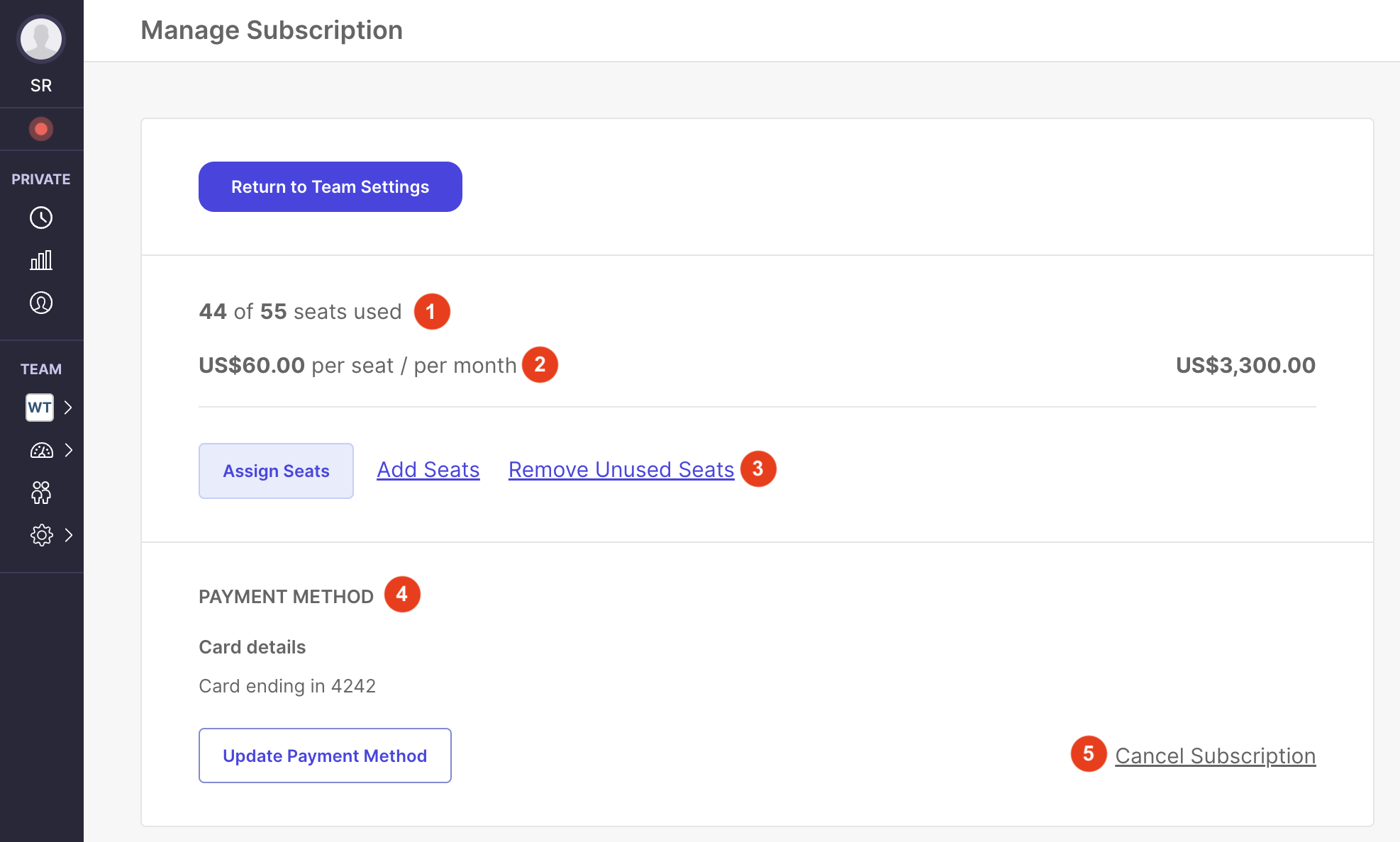 manage_subscription.png