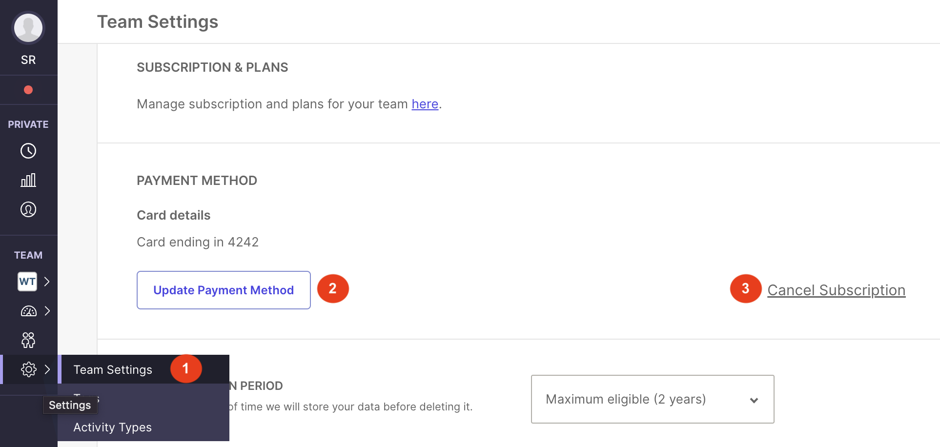 wt-team-method.png