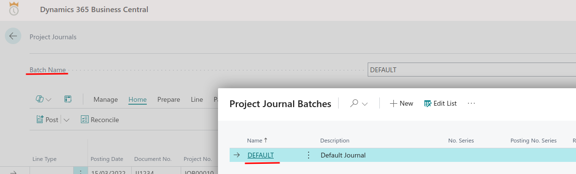 project_journal_batch.png