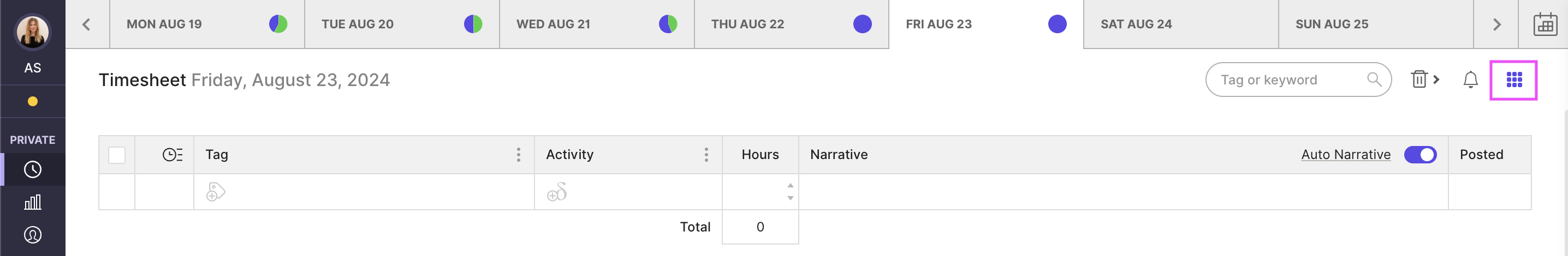 Screenshot 2024-09-15 at 7.04.44 AM.png