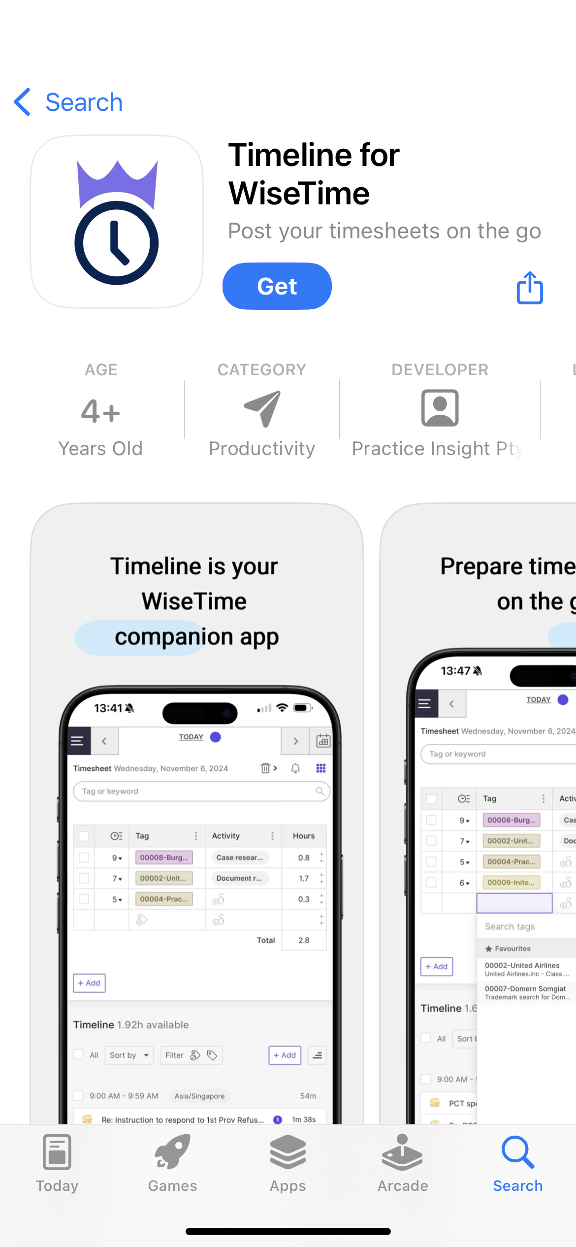 wisetime-app-store.PNG