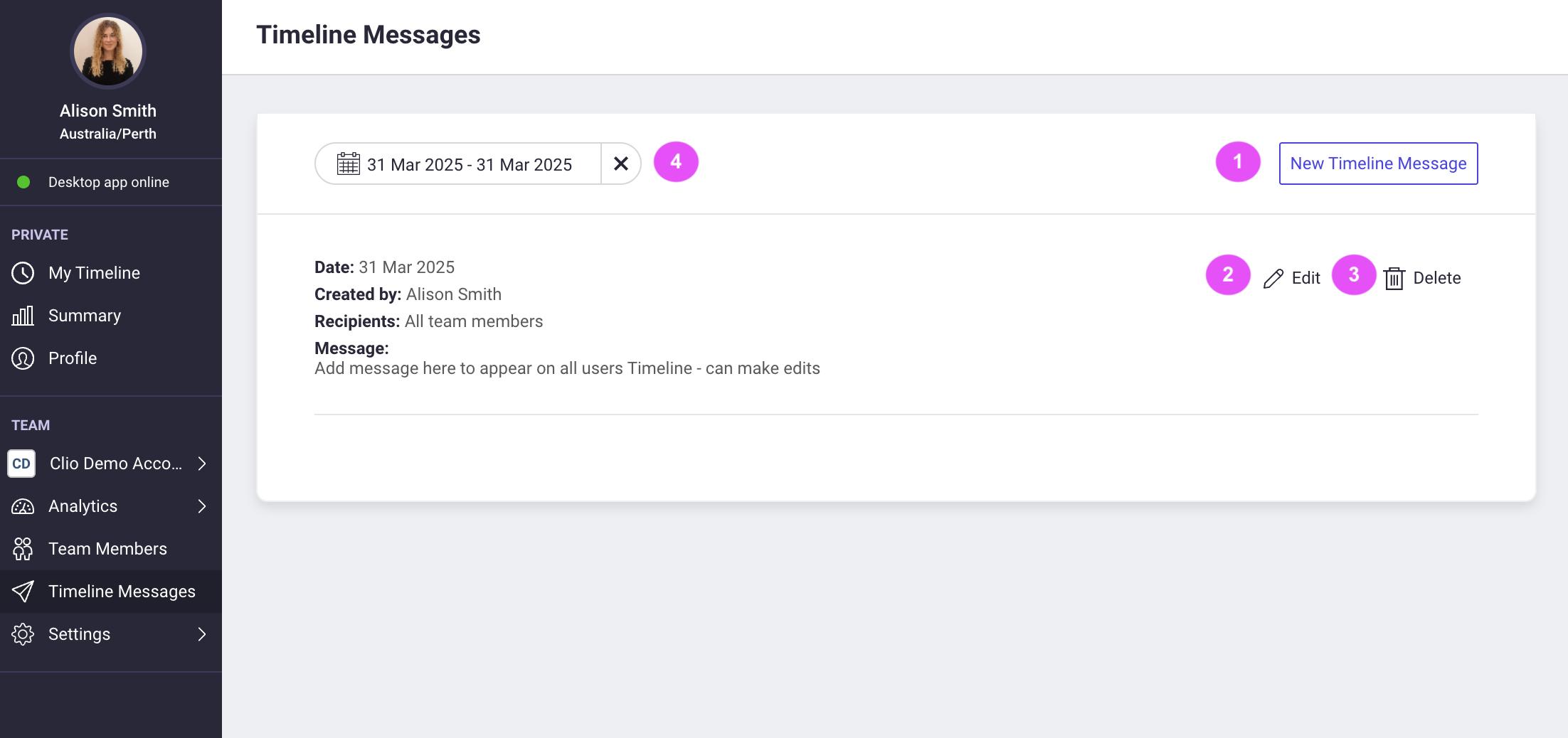 timeline message overview.png