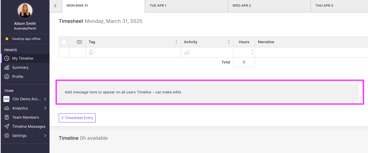 user-timeline-preview.png