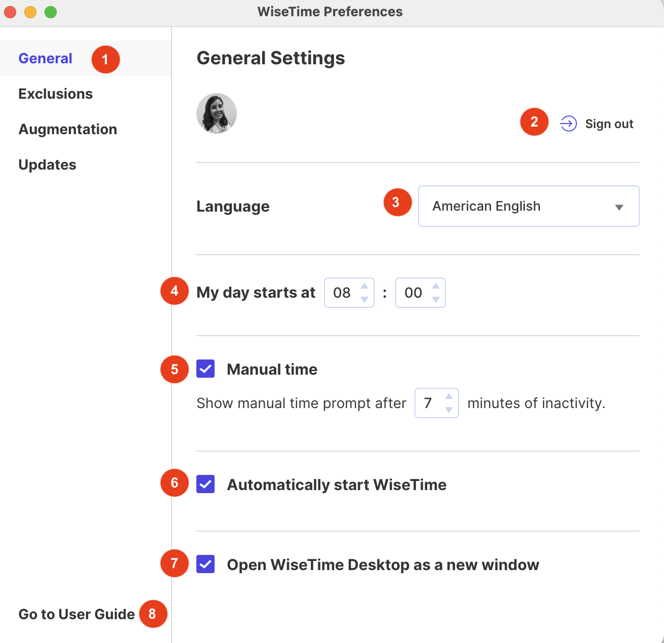 general-app-preferences-20250407.png